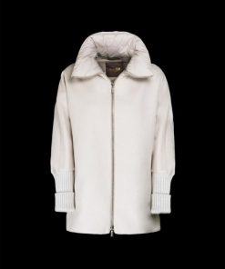 Michellezirkind.shop7e596c5556 2