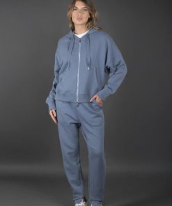 Michellezirkind.shop7e61f59ddd 1