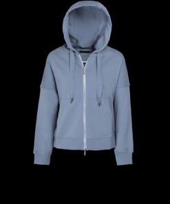 Michellezirkind.shop7e61f59ddd 2