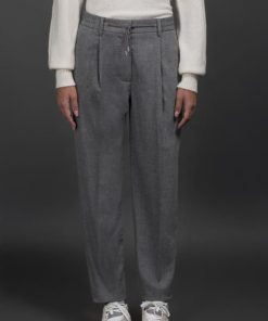 Michellezirkind.shop7ed61f95a9 1