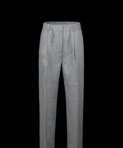 Michellezirkind.shop7ed61f95a9 2