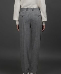 Michellezirkind.shop7ed61f95a9 3