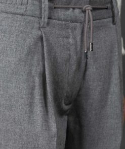 Michellezirkind.shop7ed61f95a9 4