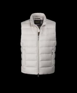 Michellezirkind.shop7f296d59e2 1