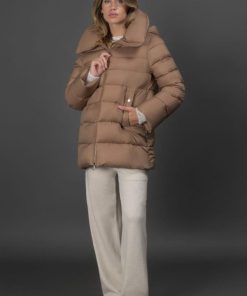 Michellezirkind.shop7f3dabc5c1 1