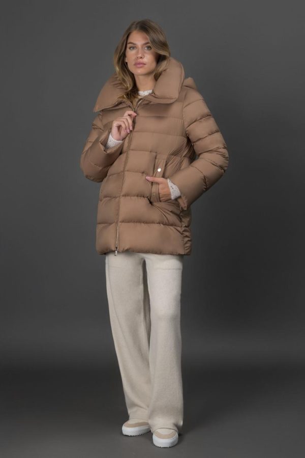 Michellezirkind.shop7f3dabc5c1 1