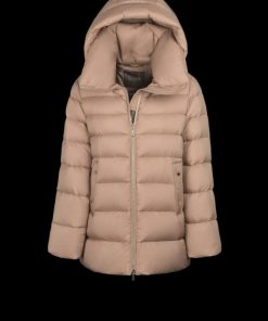 Michellezirkind.shop7f3dabc5c1 2