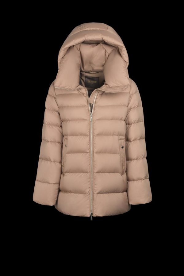 Michellezirkind.shop7f3dabc5c1 2