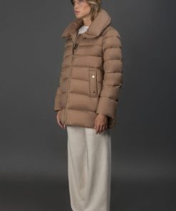 Michellezirkind.shop7f3dabc5c1 3