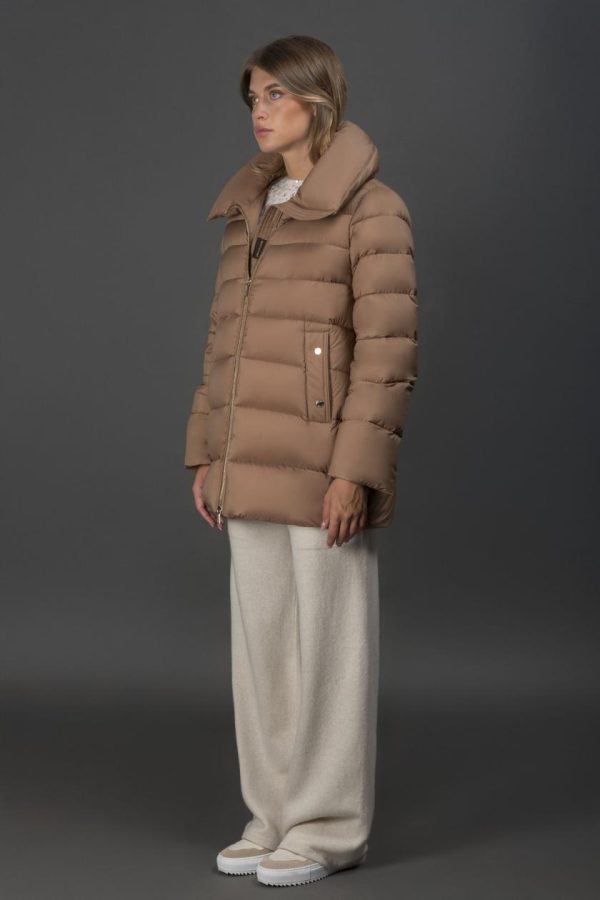 Michellezirkind.shop7f3dabc5c1 3