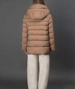 Michellezirkind.shop7f3dabc5c1 4