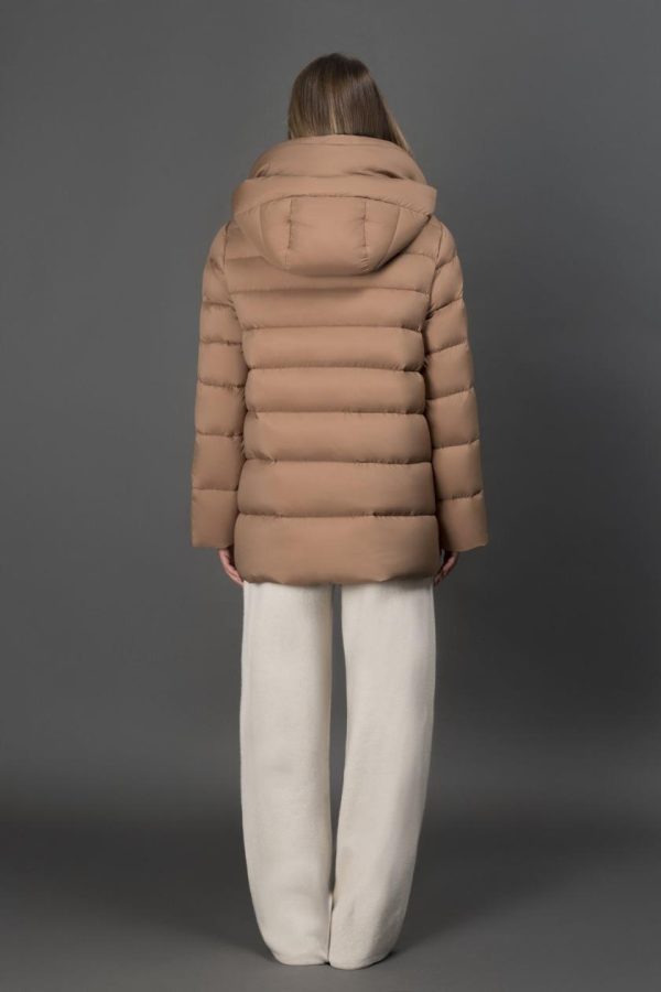 Michellezirkind.shop7f3dabc5c1 4