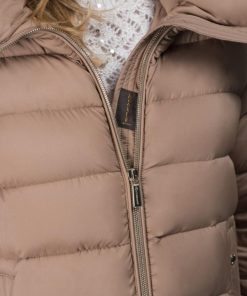 Michellezirkind.shop7f3dabc5c1 5