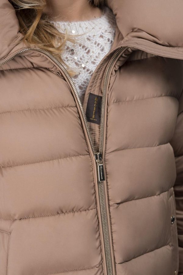 Michellezirkind.shop7f3dabc5c1 5