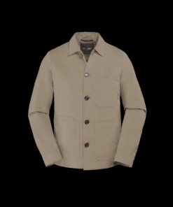 Michellezirkind.shop7f5c42566e 1