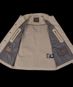 Michellezirkind.shop7f5c42566e 3