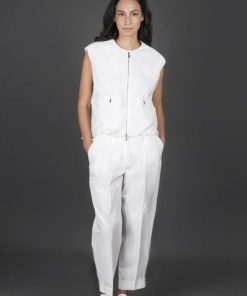 Michellezirkind.shop80d0db1adb 1