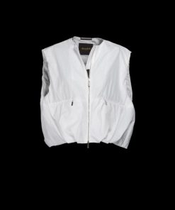 Michellezirkind.shop80d0db1adb 2