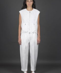 Michellezirkind.shop80d0db1adb 3