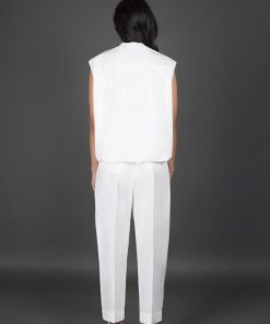 Michellezirkind.shop80d0db1adb 4