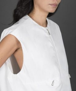 Michellezirkind.shop80d0db1adb 5