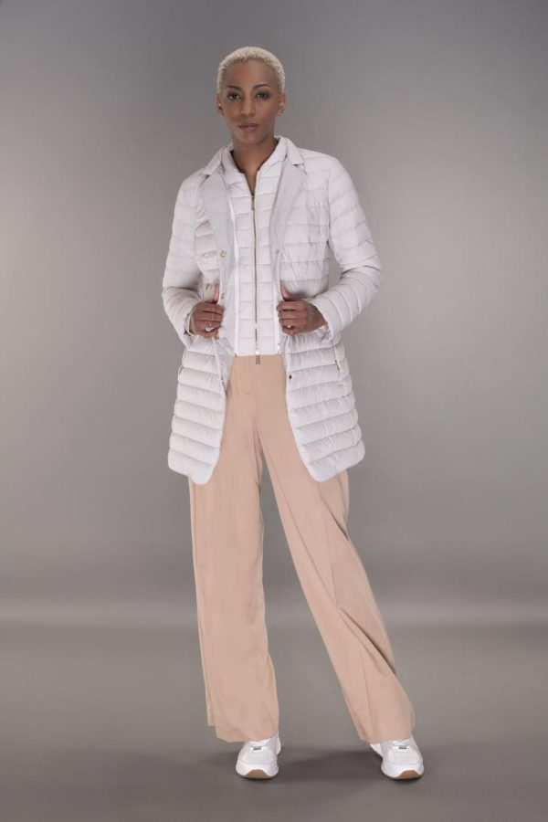 Michellezirkind.shop8178f861c1 1