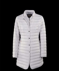 Michellezirkind.shop8178f861c1 2