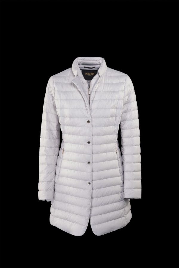 Michellezirkind.shop8178f861c1 2