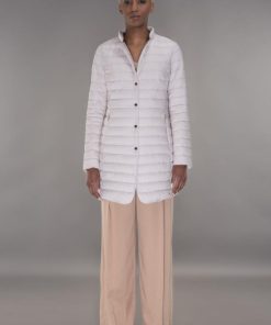 Michellezirkind.shop8178f861c1 3