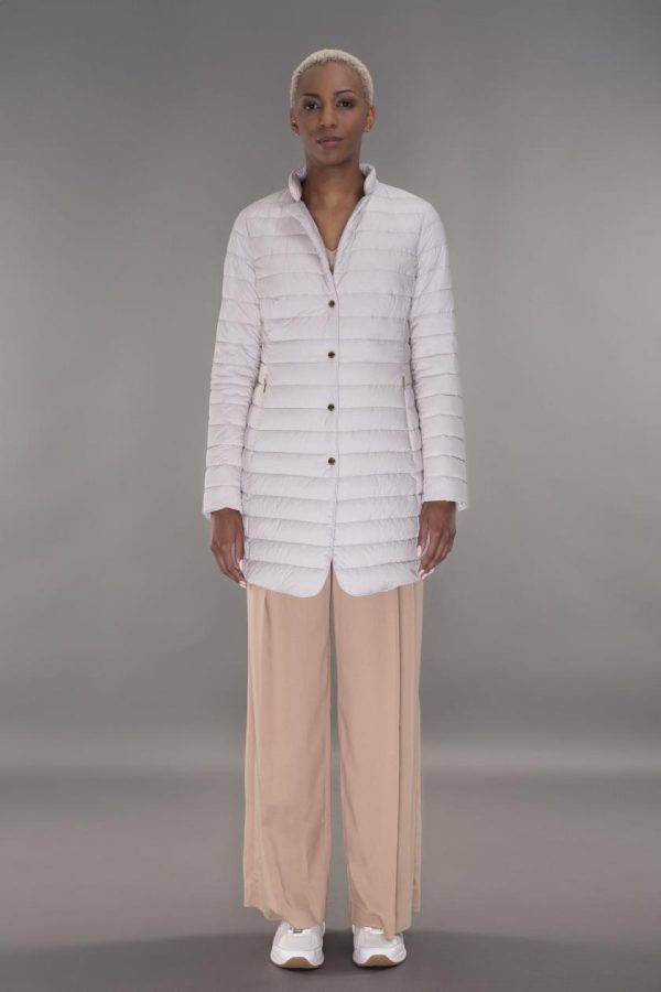 Michellezirkind.shop8178f861c1 3