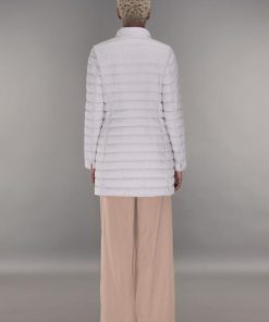 Michellezirkind.shop8178f861c1 4