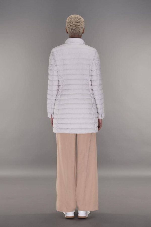 Michellezirkind.shop8178f861c1 4