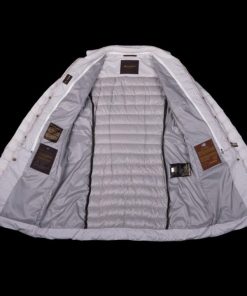 Michellezirkind.shop8178f861c1 5