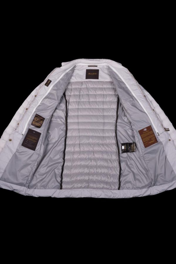 Michellezirkind.shop8178f861c1 5