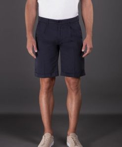 Michellezirkind.shop82447579dc 1