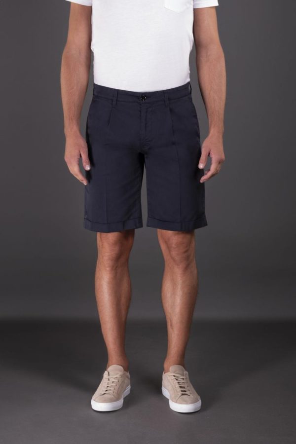 Michellezirkind.shop82447579dc 1