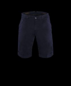 Michellezirkind.shop82447579dc 2