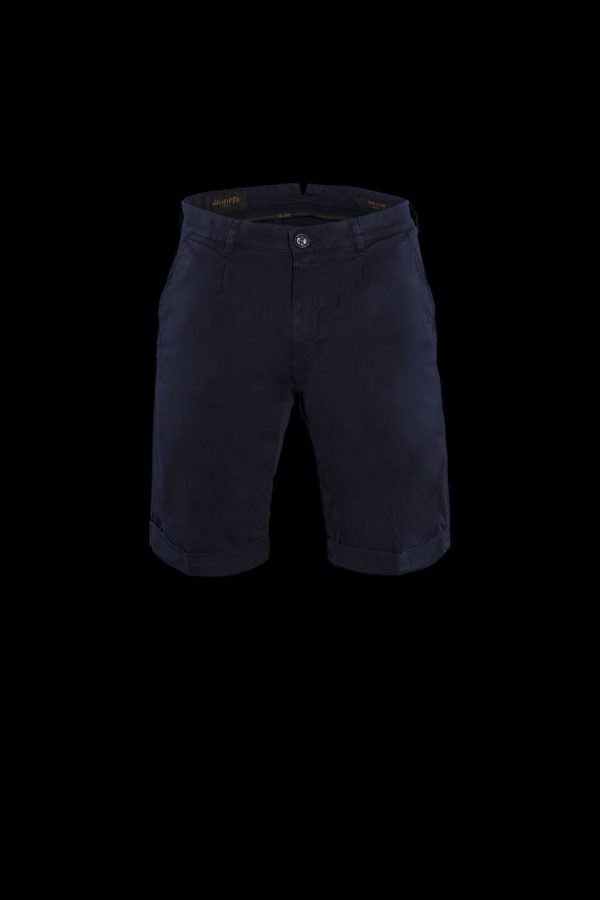 Michellezirkind.shop82447579dc 2