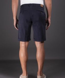 Michellezirkind.shop82447579dc 3