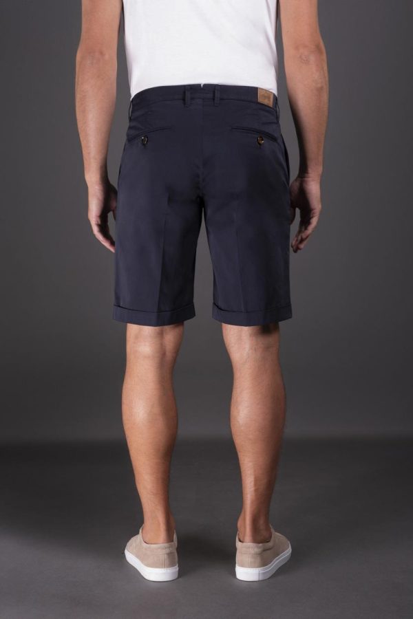 Michellezirkind.shop82447579dc 3