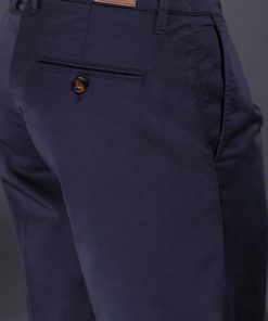 Michellezirkind.shop82447579dc 4