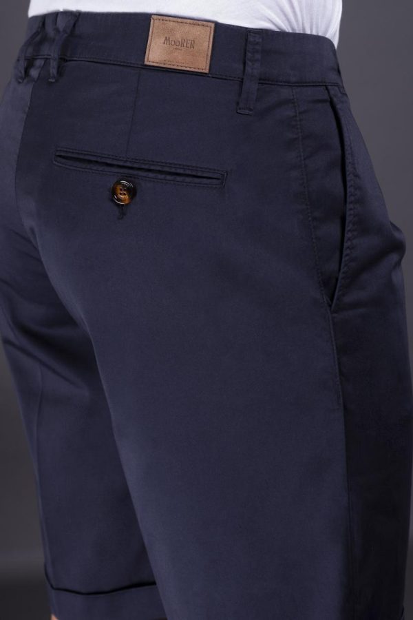 Michellezirkind.shop82447579dc 4