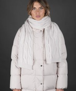 Michellezirkind.shop829e281bed 1