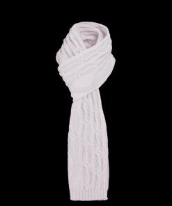 Michellezirkind.shop829e281bed 2