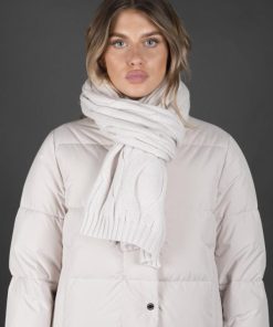 Michellezirkind.shop829e281bed 3