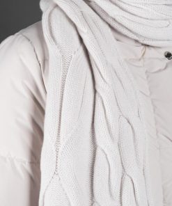 Michellezirkind.shop829e281bed 4