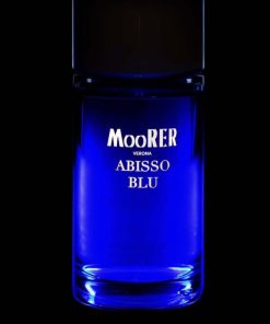 Michellezirkind.shop8305a80841 2