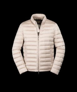 Michellezirkind.shop83ca9615f6 2