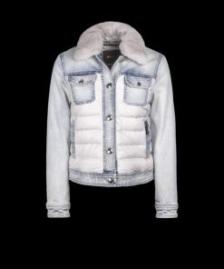 Michellezirkind.shop843726d72f 2