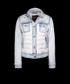 Michellezirkind.shop843726d72f 3